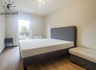 Elegancki Apartament - 3 pok. | Ogródek | Partynice - 13