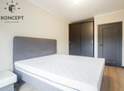 Elegancki Apartament - 3 pok. | Ogródek | Partynice - 14