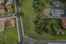 Atrakcyjna działka budowlana 15a | Kłodzko - Owcza Góra - 2