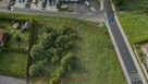 Atrakcyjna działka budowlana 15a | Kłodzko - Owcza Góra - 3