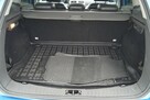 Ford Kuga SALON PL I WSZY WŁ 4X4  SKÓRA NAVI KAMERA HAK  16 LAT JEDEN WŁAŚCICIEL - 16