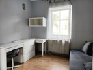 Ułanów 72, Prąd. Czerwony, słoneczna kawalerka - 1