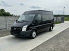 Ford Transit L2H2 2.2 Tdci Klima - 1