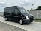 Ford Transit L2H2 2.2 Tdci Klima - 2