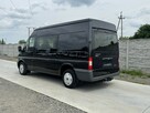Ford Transit L2H2 2.2 Tdci Klima - 3