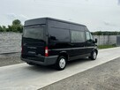 Ford Transit L2H2 2.2 Tdci Klima - 4