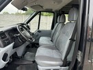 Ford Transit L2H2 2.2 Tdci Klima - 5