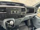 Ford Transit L2H2 2.2 Tdci Klima - 6