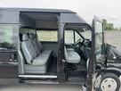 Ford Transit L2H2 2.2 Tdci Klima - 7