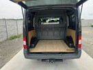 Ford Transit L2H2 2.2 Tdci Klima - 8