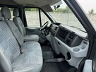 Ford Transit L2H2 2.2 Tdci Klima - 9
