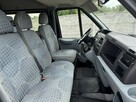 Ford Transit L2H2 2.2 Tdci Klima - 10