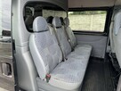 Ford Transit L2H2 2.2 Tdci Klima - 12