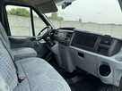 Ford Transit L2H2 2.2 Tdci Klima - 13