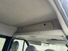 Ford Transit L2H2 2.2 Tdci Klima - 14