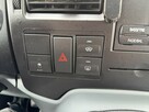 Ford Transit L2H2 2.2 Tdci Klima - 15