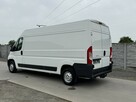 Peugeot Boxer L3H2 Klima - 3