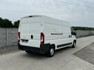 Peugeot Boxer L3H2 Klima - 4