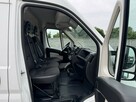 Peugeot Boxer L3H2 Klima - 5