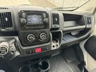 Peugeot Boxer L3H2 Klima - 6