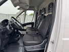 Peugeot Boxer L3H2 Klima - 7