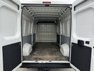 Peugeot Boxer L3H2 Klima - 8