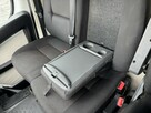 Peugeot Boxer L3H2 Klima - 11