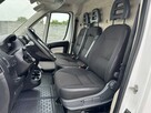 Peugeot Boxer L3H2 Klima - 12
