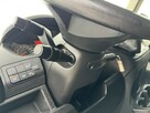 Peugeot Boxer L3H2 Klima - 13