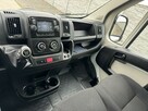 Peugeot Boxer L3H2 Klima - 14