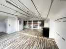 HALA PRODUKCJA MAGAZYN 825 m2 gm. ZABIERZÓW - 4