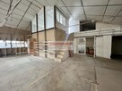 HALA PRODUKCJA MAGAZYN 825 m2 gm. ZABIERZÓW - 5