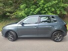 Škoda Fabia Ambition Green Tec - 6