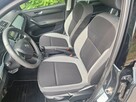 Škoda Fabia Ambition Green Tec - 8