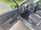 Škoda Fabia Ambition Green Tec - 9