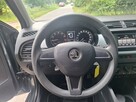 Škoda Fabia Ambition Green Tec - 10