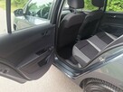 Škoda Fabia Ambition Green Tec - 13