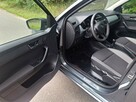 Škoda Fabia Ambition Green Tec - 14
