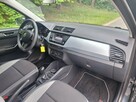 Škoda Fabia Ambition Green Tec - 15