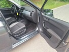 Škoda Fabia Ambition Green Tec - 16