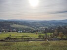 Domy z Bali Z Widokiem Przy Wyciągu Złoty Groń - 2