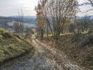 Domy z Bali Z Widokiem Przy Wyciągu Złoty Groń - 4