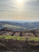 Domy z Bali Z Widokiem Przy Wyciągu Złoty Groń - 5