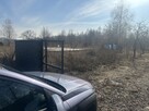 Działki bud na osiedlu zamkniętym k. Nasielska - 12
