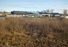 Sprzedam działkę budowlaną w Szydłowie - 6