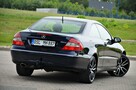 Mercedes CLK 280 3,0 Benzyna*231KM# Xenon*Avantgarde*Full Opcja - 9