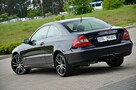 Mercedes CLK 280 3,0 Benzyna*231KM# Xenon*Avantgarde*Full Opcja - 13
