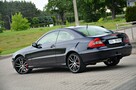 Mercedes CLK 280 3,0 Benzyna*231KM# Xenon*Avantgarde*Full Opcja - 15