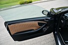 Mercedes CLK 280 3,0 Benzyna*231KM# Xenon*Avantgarde*Full Opcja - 16