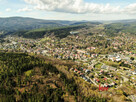 Mieszkanie Polanica-Zdrój, Akacjowa - 8